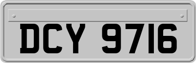 DCY9716