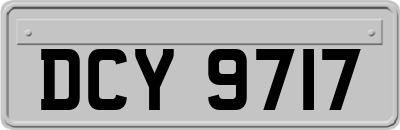 DCY9717