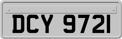 DCY9721
