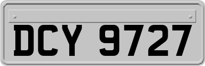 DCY9727