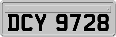 DCY9728