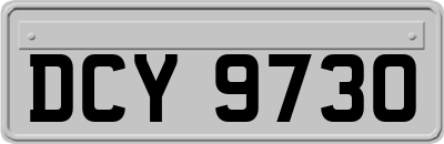 DCY9730