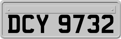 DCY9732