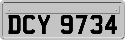 DCY9734