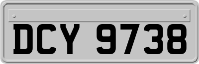 DCY9738