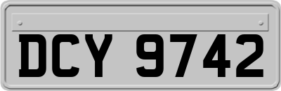DCY9742