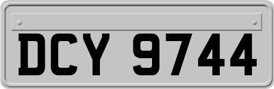 DCY9744