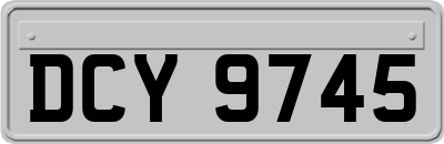 DCY9745