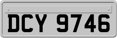 DCY9746