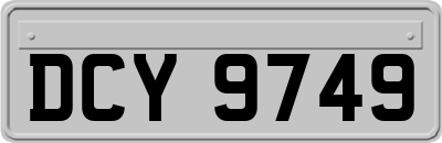 DCY9749