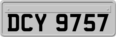 DCY9757