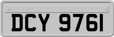 DCY9761