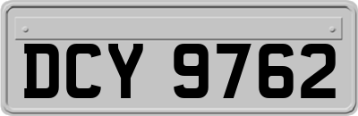 DCY9762