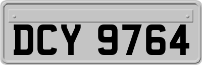 DCY9764