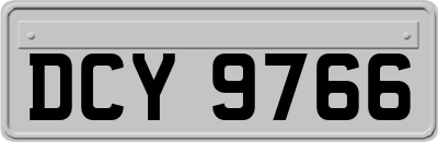 DCY9766
