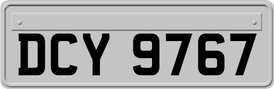 DCY9767