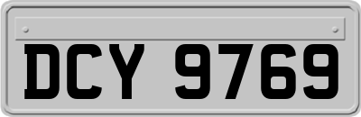 DCY9769
