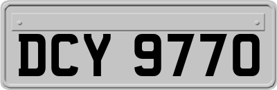 DCY9770