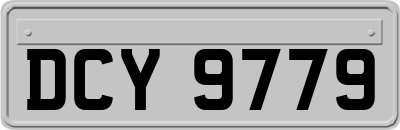 DCY9779
