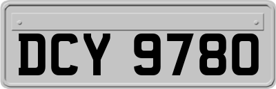 DCY9780