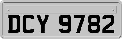 DCY9782
