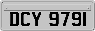 DCY9791