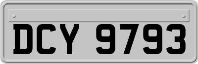 DCY9793