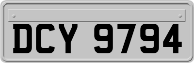 DCY9794