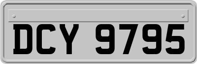 DCY9795