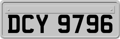 DCY9796