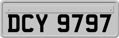 DCY9797