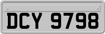 DCY9798