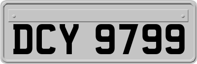 DCY9799