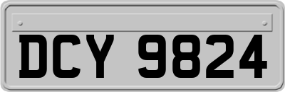 DCY9824
