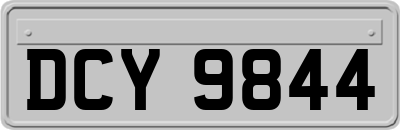 DCY9844