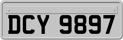 DCY9897
