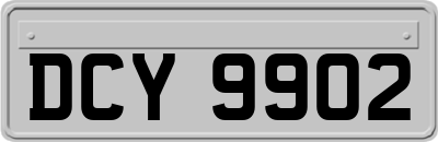 DCY9902