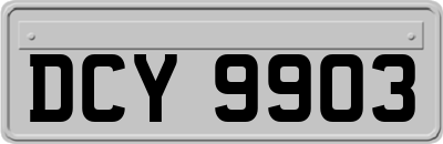 DCY9903