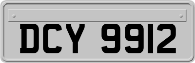 DCY9912