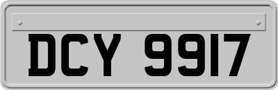 DCY9917