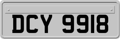 DCY9918