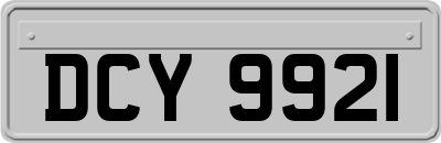 DCY9921