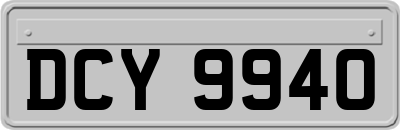 DCY9940