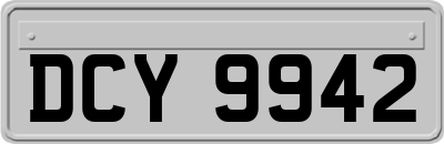 DCY9942
