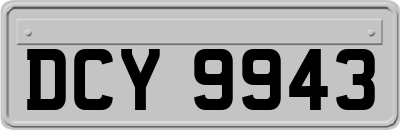 DCY9943