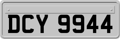 DCY9944