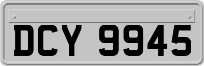 DCY9945