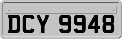 DCY9948