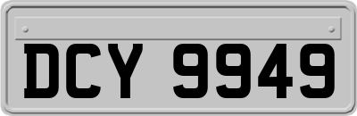 DCY9949