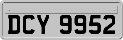 DCY9952